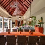 Eshara Villas