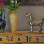 Eshara Villas