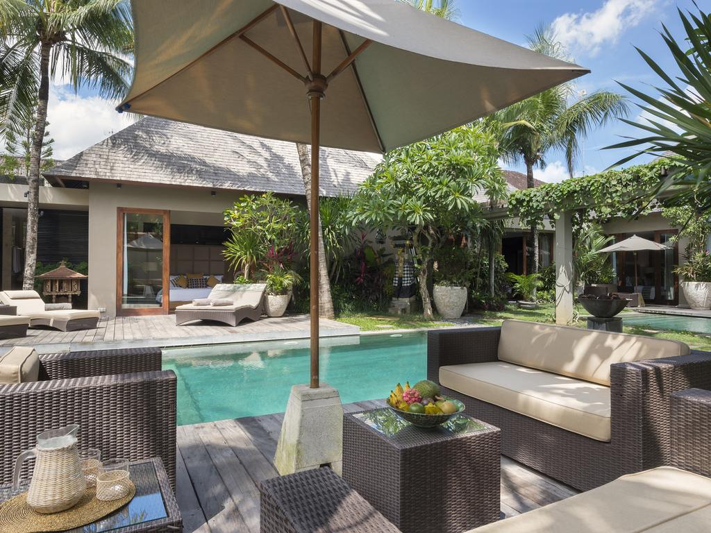 Eshara Seminyak (Bali)