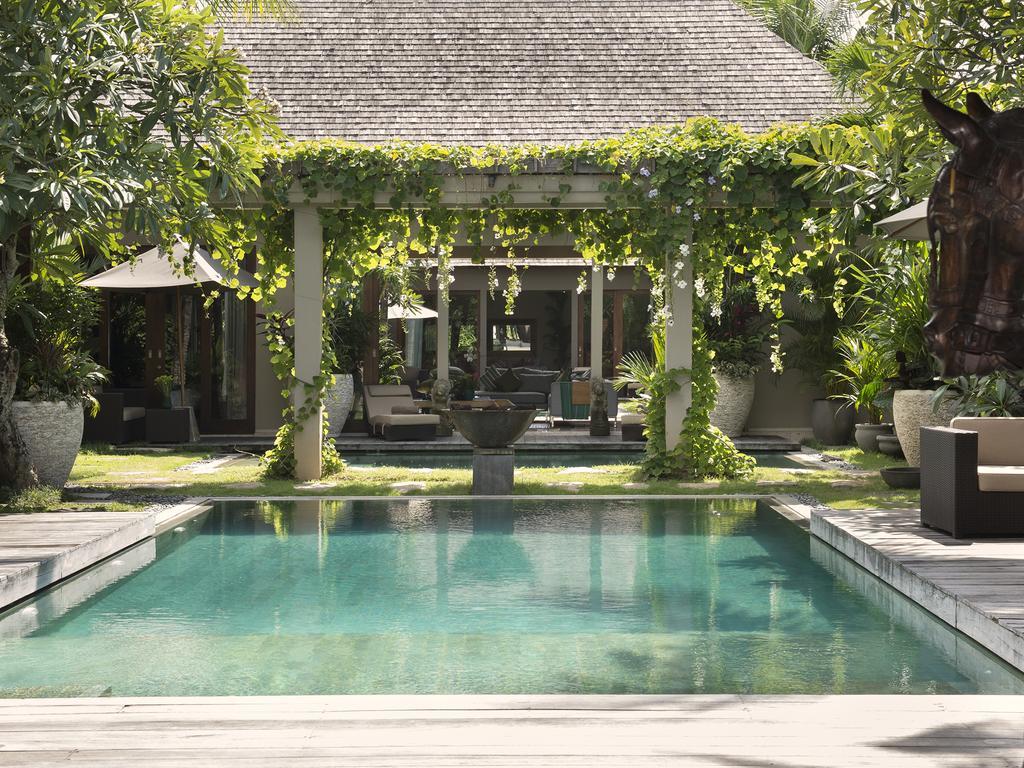 Eshara Villa *